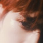 [NCT] 어떻게 저렇게까지 생길수있지?..