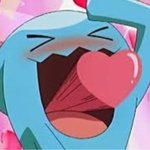 피부에좋은 <b>미백</b>크림추천좀