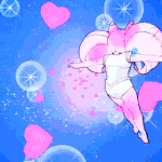 [드루와] ***세일러 치비문 짤푼당***