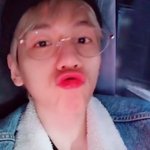 [EXO] 얘두라 힐링<b>타임</b> 갖자~~