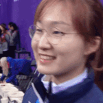 니네 <b>국대</b> 최애 누구냐