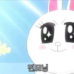 야 이런 글도 <b>톡</b><b>선</b> 감???