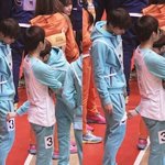 엑소랑 인피니트 친목보고싶다ㅜ