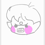 [EXO] 난 <b>취미</b>로 <b>그림</b> <b>그림</b> ㅈㄴ못그리지만