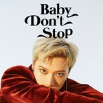 [NCT] 난 요거..