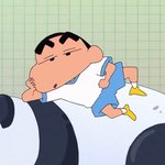 올림픽 왜이럼