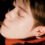 [NCT] 너희 체인 <b>수습</b>하는 재현이 봄?