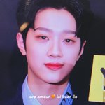 [드루와] <b>스몰</b>웨딩으로 결혼하고싶오ㅠ