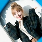 [댓글부탁해] <b>여덕</b>들아 너네가 남자라면 이상형 누굴꺼같아?