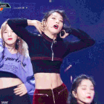 [댓글부탁해] 걸그룹 컨셉중 뭐가 제일 <b>취</b><b>저</b>임?