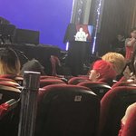 [세븐틴] 안뇽 <b>캐럿</b>들 나 아민데