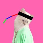 [꼬랑단] <b>반성</b>해