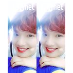 내 퍼스널컬러 도대체 뭘까