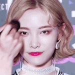 <b>앞광대</b> 있는게 좋은거임?