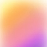 [<b>JBJ</b>] 아무도 안 쓸거 같지만 그냥 뿌림