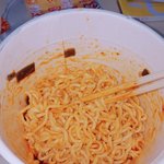 너구보나라 <b>노</b><b>맛</b>일줄 알았는데