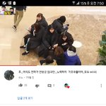 <b>보이</b>루 좀 고만해라