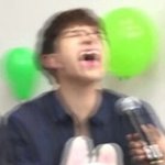 [조언부탁해] 얘들아 너희라면 어떻게 할 거야ㅜㅜ
