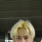 [EXO] 이거 배경하고싶은데 화질구리고 주변<b>지저분</b>해