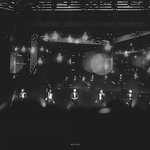 [BTOB] 콘을 <b>추억</b>하며...
