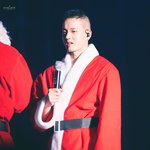 [BTOB] <b>부산</b>콘 가는 멜디들
