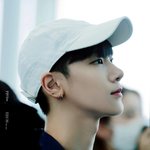 [NCT] 애들 맘대로 <b>조합</b>해보는데