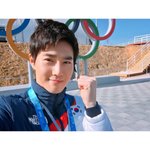 [추반] 추반해 주면 올해 반 분위기 짱 좋음 ㅜㅜ
