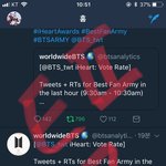 [방탄소년단] ㄷㅇ에 기사...