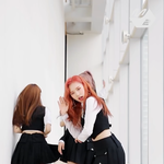 이 사람 드라마 나 영화에 나온 사람 아니야?