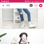 [드루와] 이 후드가디건 <b>데일리</b>로 어때