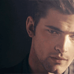 [댓글부탁해] 얘들아 이 외국<b>모델분</b> 이름 뭐였지ㅠㅠㅠ