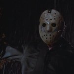 [<b>뮤</b>코바C] 공포영화 속 "인간이 아닌" 살인마들