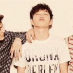 [BTOB] 캬 <b>조오</b>타