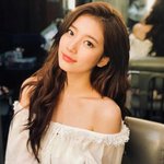[댓글부탁해] 애두라 나 오늘 혼자 <b>이대</b>가는데