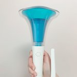 [BTOB] <b>나팔</b>봉 흔들고 싶다...