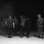[EXO] 역시 뭐든 오늘도 <b>최초</b>는 엑소가 쓸어갑니다