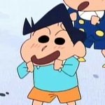 [댓글부탁해] 너네가 생각하는 비호감<b>캐릭터</b>뭐임