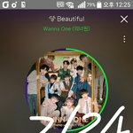 [강다니엘] LAP 오늘도