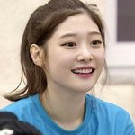 앤 해서웨이 <b>비율</b> <b>개</b>좋네