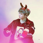 [드루와] 학원 끝나고 <b>코노</b>갈까