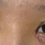 [조언부탁해] 쌍수5일차..