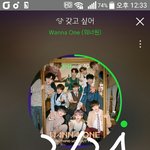 기사)강다니엘, 더스프링홈 전속모델 계약 연장 "브랜드 <b>이미지</b>↑"