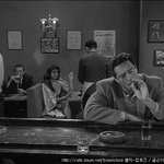 [뮤코바C] 환상특급27탄] 운명