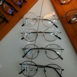 얘<b>등아</b> 조카 급해 빨리와봐