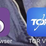 [댓글부탁해] 근데딥웹 들어가기 ㅈㄴ쉬움