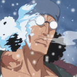 내 옆 <b>칸</b> 사람도 <b>똥</b> 싸고 있다