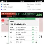 아이콘ㅋㅋㅋㅋㅋㅋ