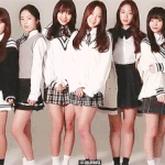 [러블리즈] 우리 이번 컴백은