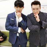 [BTOB] <b>현식</b> 줍