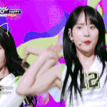누가더갠<b>취임</b>?